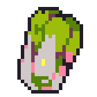 Cauliflower