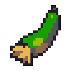 Eggplant