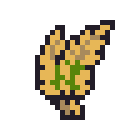 Yam