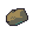 Potato