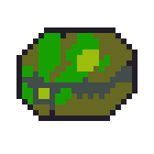 Melon