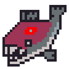 Piranha